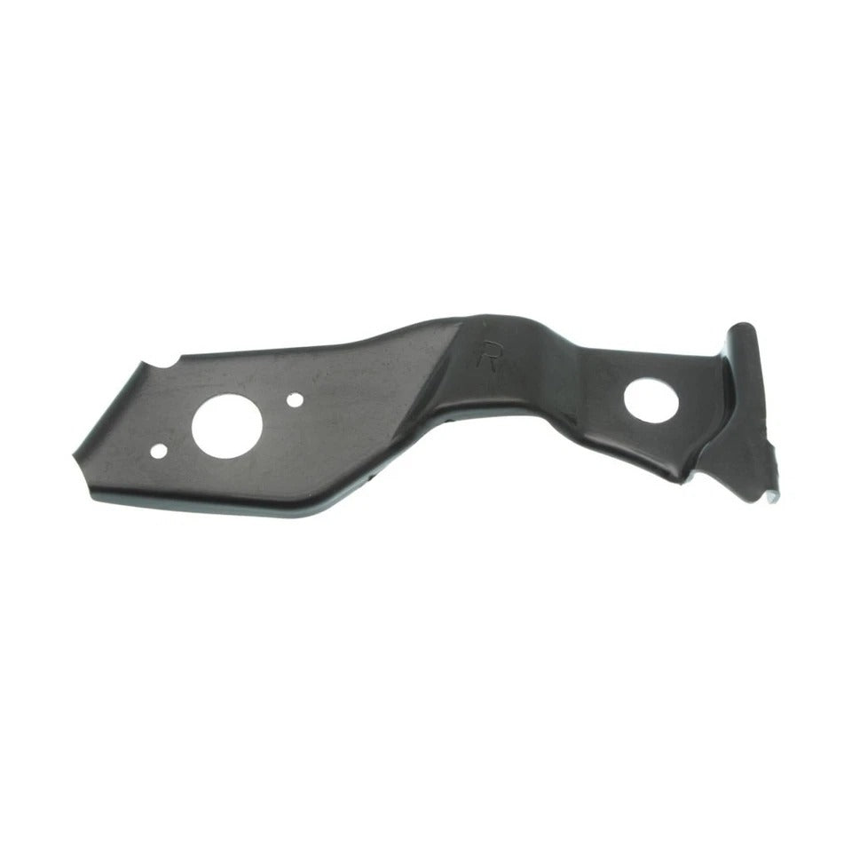 For Hyundai Santa Fe Sport 13-18 Bumper Bracket Driver Passenger Side Pair