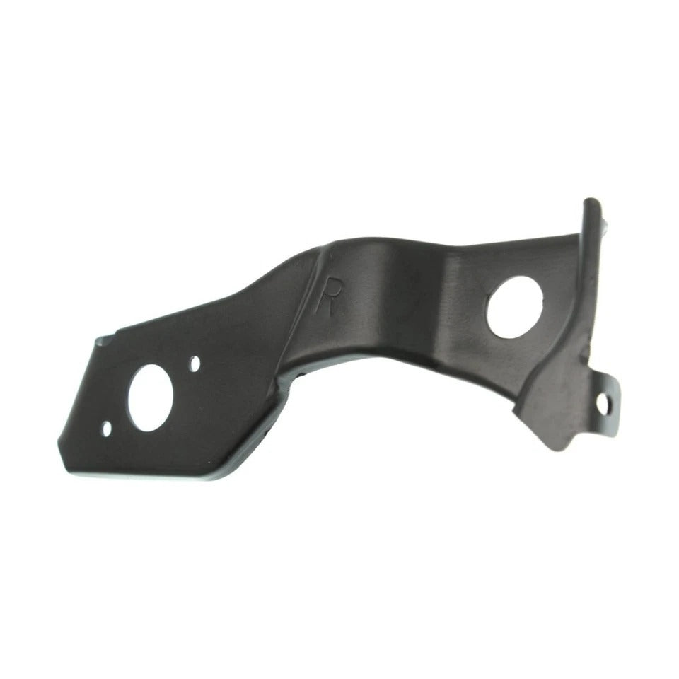 For Hyundai Santa Fe Sport 13-18 Bumper Bracket Driver Passenger Side Pair