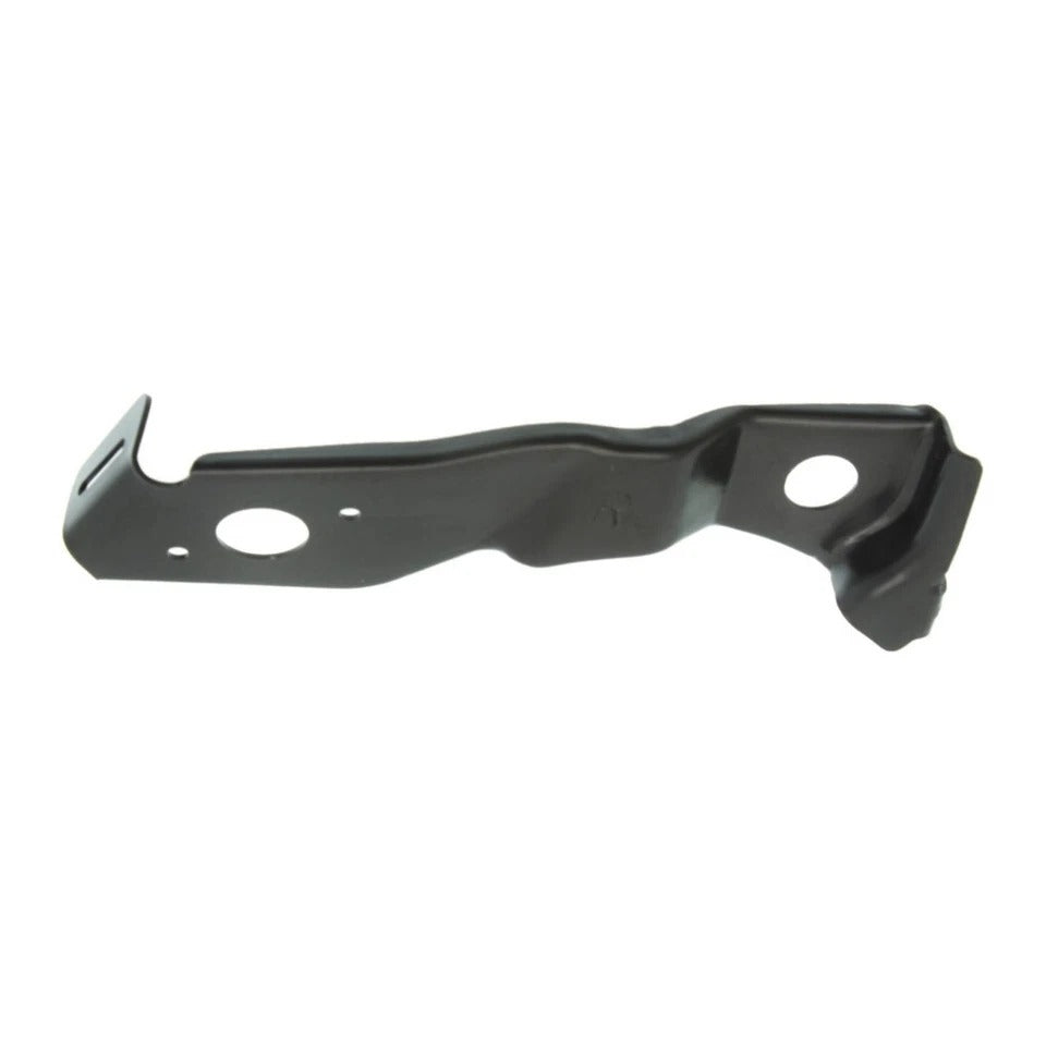 For Hyundai Santa Fe Sport 13-18 Bumper Bracket Driver Passenger Side Pair