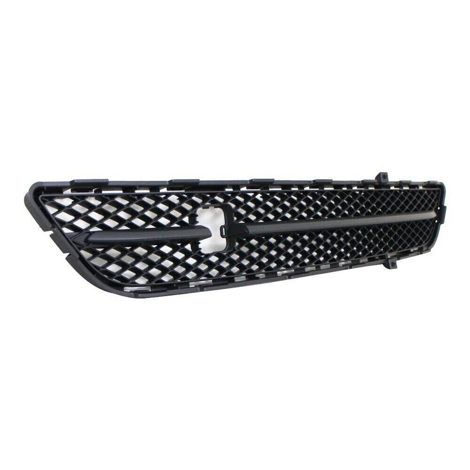 For Infiniti G37 2010 2011 2012 2013 G25 2011 2012 Front Bumper Grille IN1036100