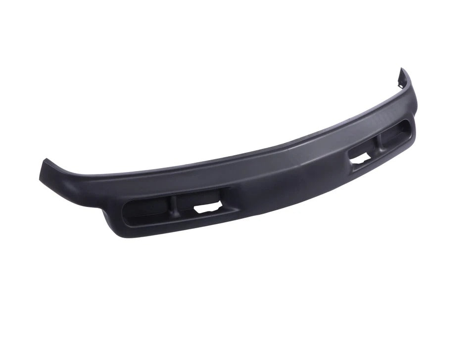 Front Air Dam Deflector Valance For 99-02 Silverado 00-04 Suburban 00-06 Tahoe