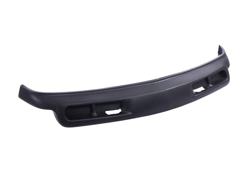 Front Air Dam Deflector Valance For 99-02 Silverado 00-04 Suburban 00-06 Tahoe