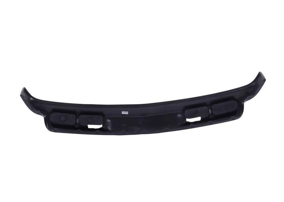 Front Air Dam Deflector Valance For 99-02 Silverado 00-04 Suburban 00-06 Tahoe