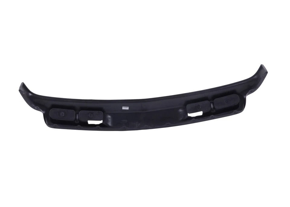 Front Air Dam Deflector Valance For 99-02 Silverado 00-04 Suburban 00-06 Tahoe