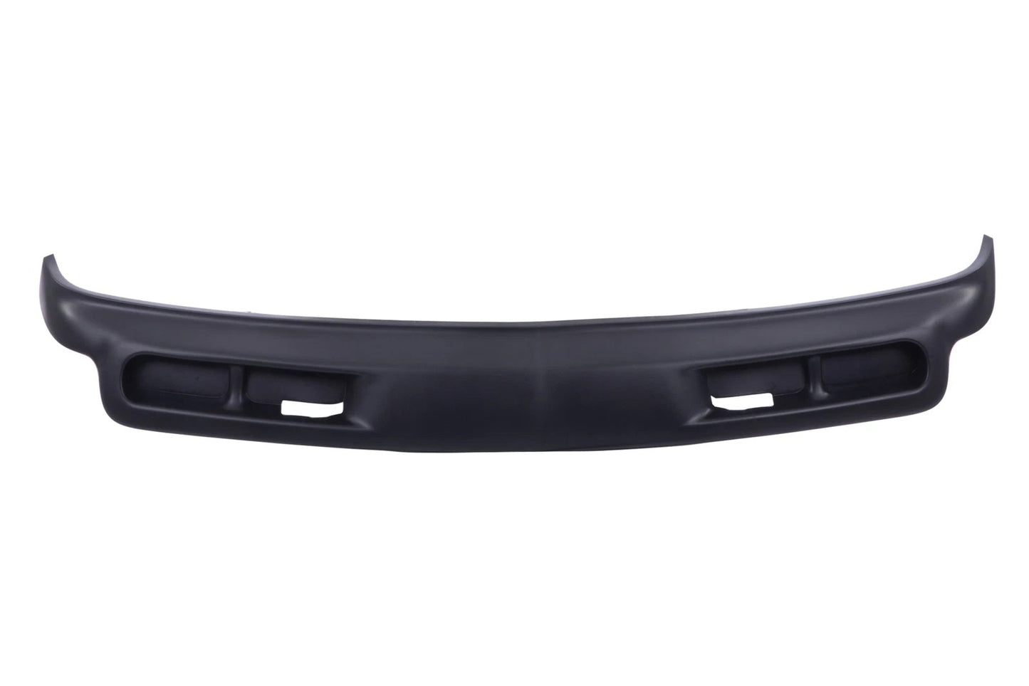 Front Air Dam Deflector Valance For 99-02 Silverado 00-04 Suburban 00-06 Tahoe