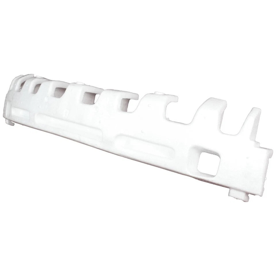 Front Bumper Absorber For 2004-2006 Lexus RX330 2007-2009 RX350 526110E011