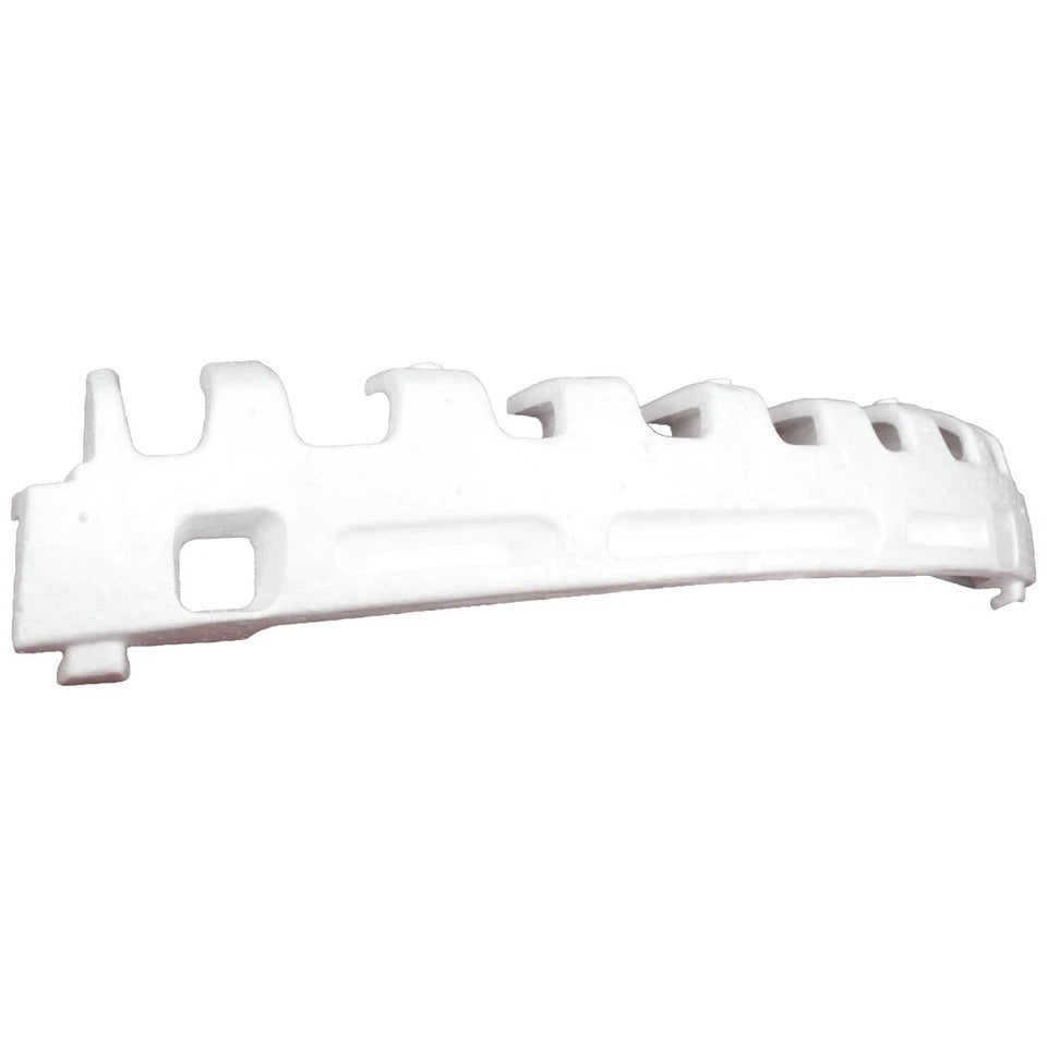 Front Bumper Absorber For 2004-2006 Lexus RX330 2007-2009 RX350 526110E011