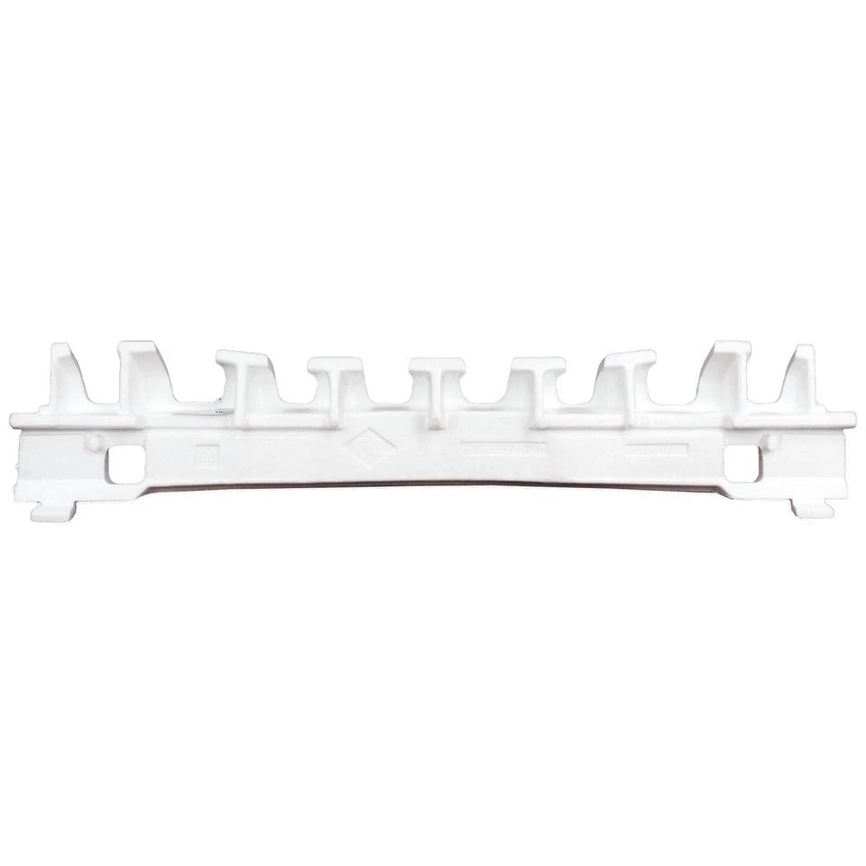 Front Bumper Absorber For 2004-2006 Lexus RX330 2007-2009 RX350 526110E011