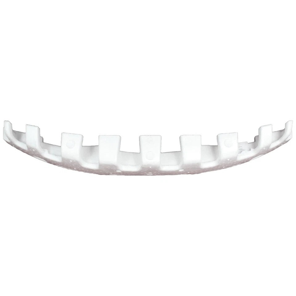 Front Bumper Absorber For 2004-2006 Lexus RX330 2007-2009 RX350 526110E011