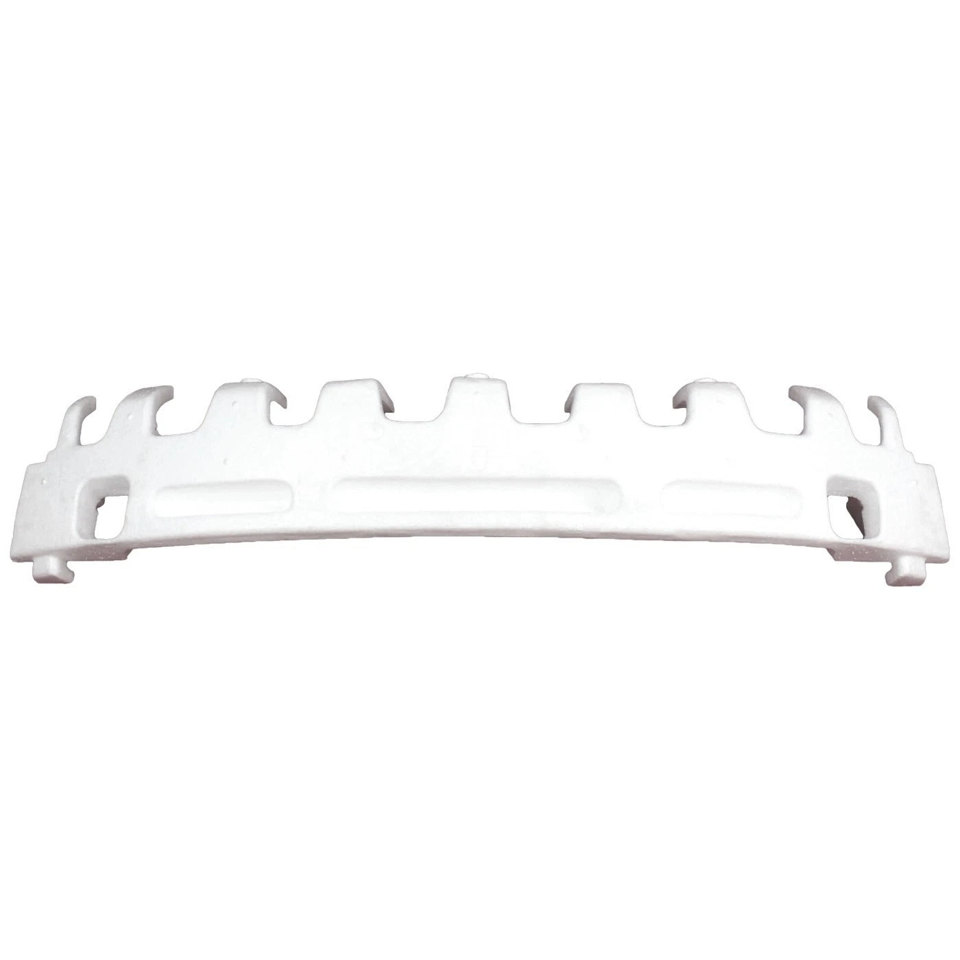 Front Bumper Absorber For 2004-2006 Lexus RX330 2007-2009 RX350 526110E011