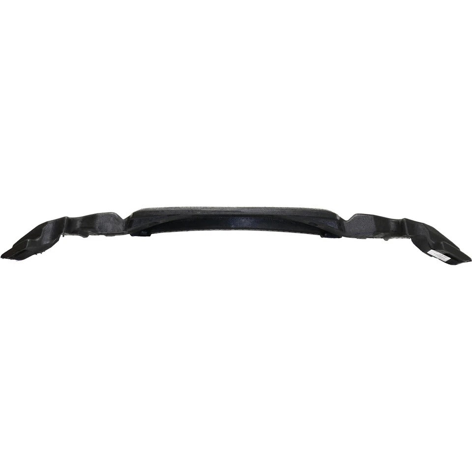 Front Bumper Absorber For 2010-2015 GMC Terrain 22989642 GM1070267