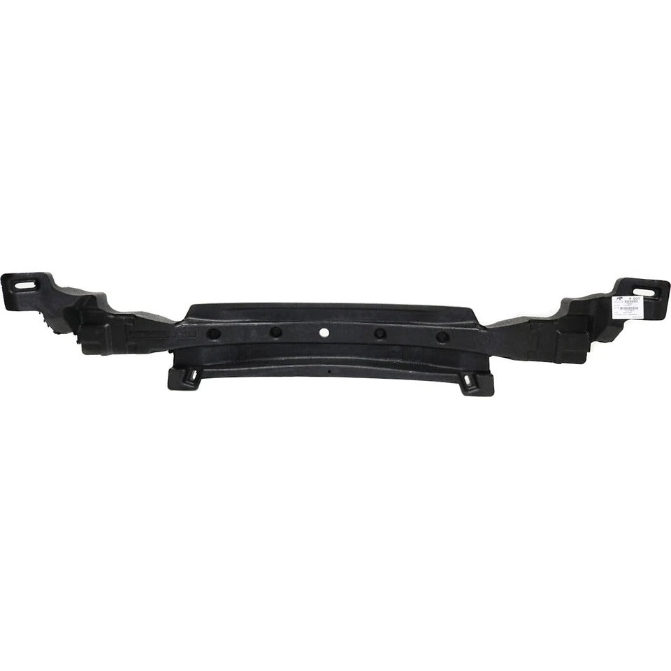 Front Bumper Absorber For 2010-2015 GMC Terrain 22989642 GM1070267