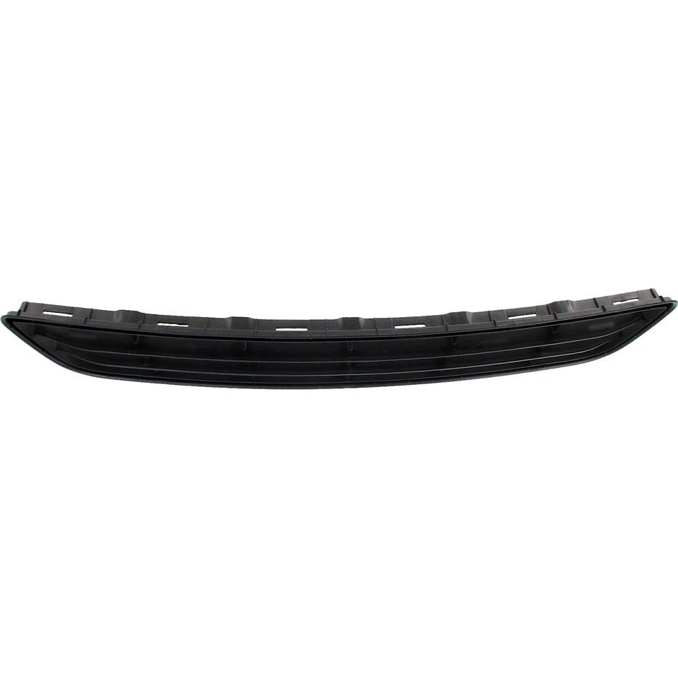 Front Bumper Cover Grille  For 2008 2009 2010 TOYOTA AVALON Primed TO1036136