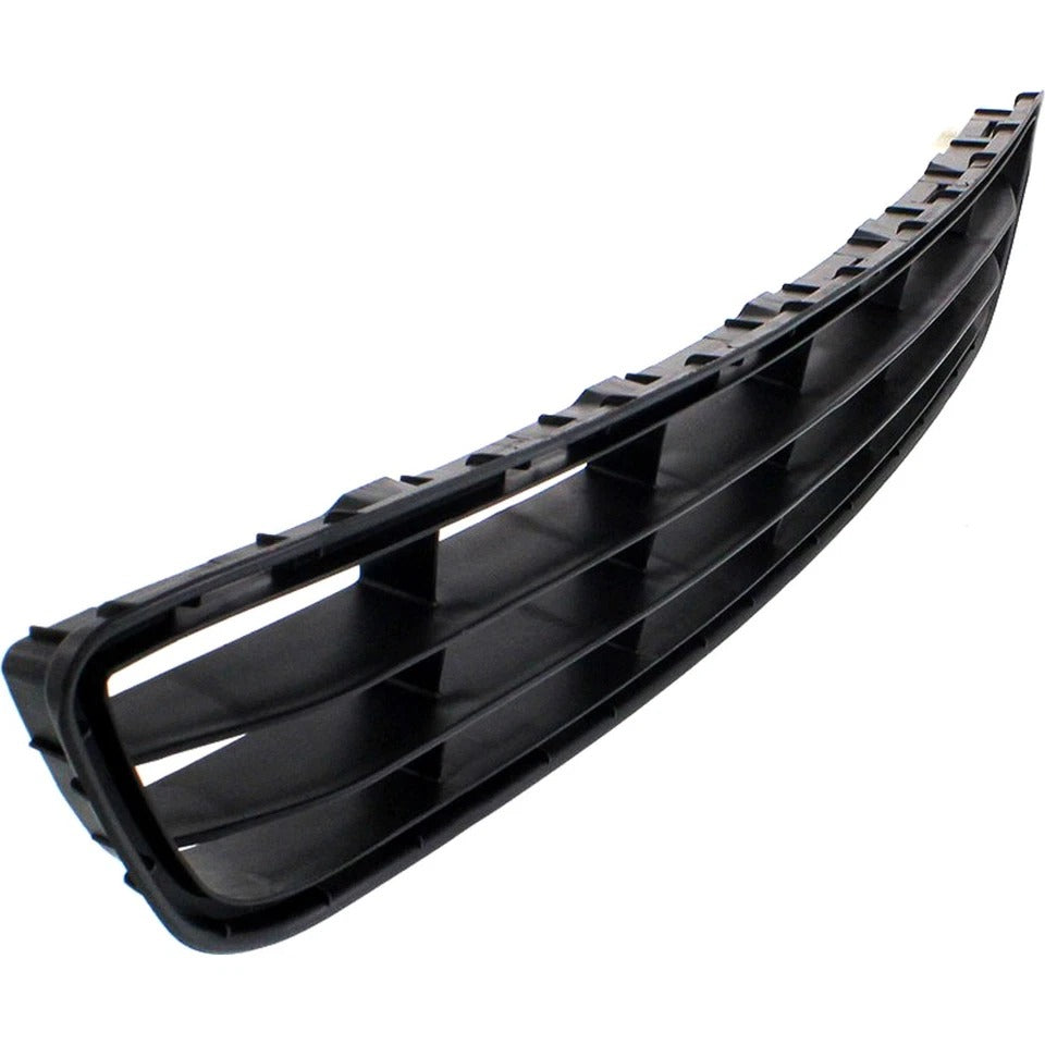 Front Bumper Cover Grille  For 2008 2009 2010 TOYOTA AVALON Primed TO1036136