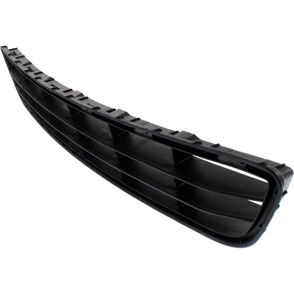 Front Bumper Cover Grille  For 2008 2009 2010 TOYOTA AVALON Primed TO1036136