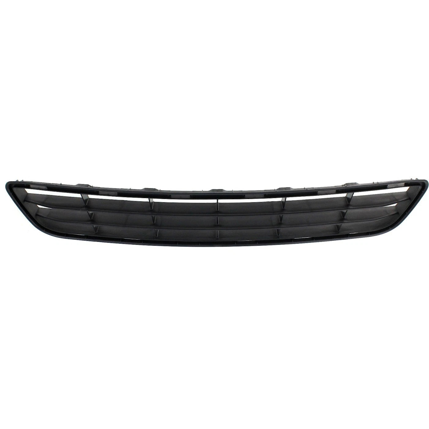 Front Bumper Cover Grille  For 2008 2009 2010 TOYOTA AVALON Primed TO1036136