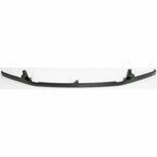 Front Bumper Face Bar Filler For 2000-2006 Toyota Tundra Steel TO1087109