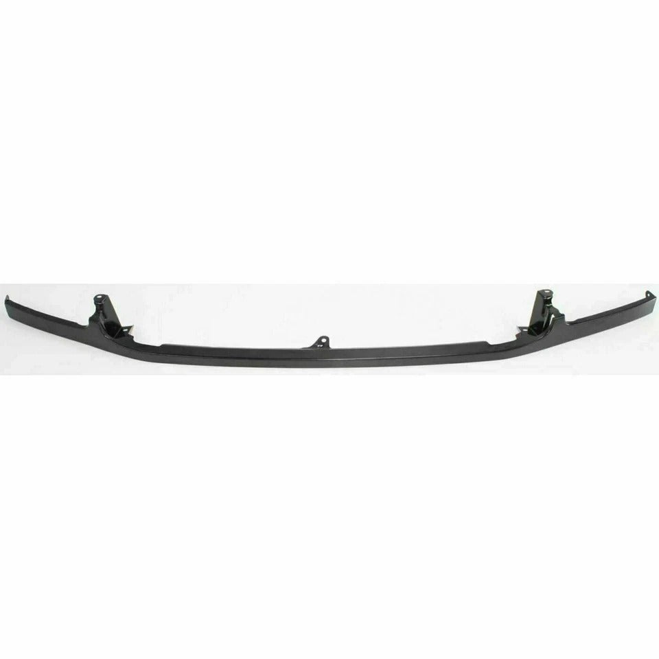 Front Bumper Face Bar Filler For 2000-2006 Toyota Tundra Steel TO1087109