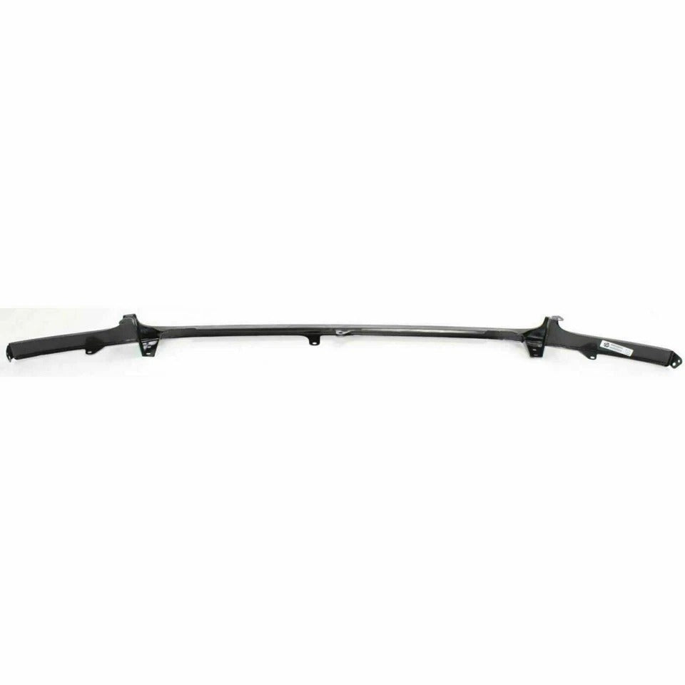 Front Bumper Face Bar Filler For 2000-2006 Toyota Tundra Steel TO1087109