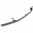 Front Bumper Face Bar Filler For 2000-2006 Toyota Tundra Steel TO1087109