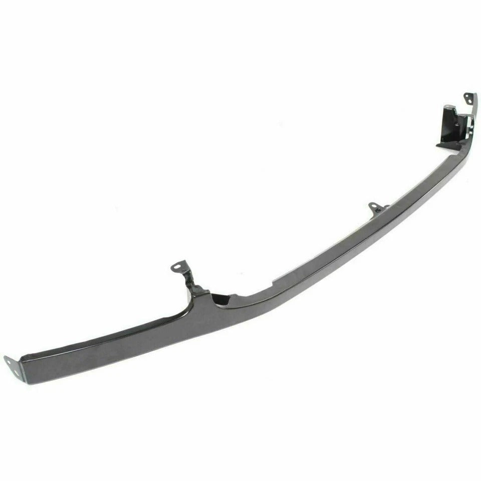 Front Bumper Face Bar Filler For 2000-2006 Toyota Tundra Steel TO1087109
