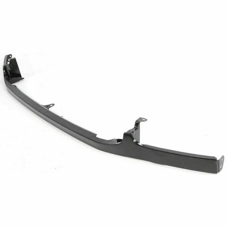 Front Bumper Face Bar Filler For 2000-2006 Toyota Tundra Steel TO1087109