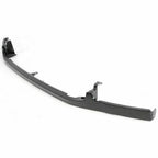 Front Bumper Face Bar Filler For 2000-2006 Toyota Tundra Steel TO1087109