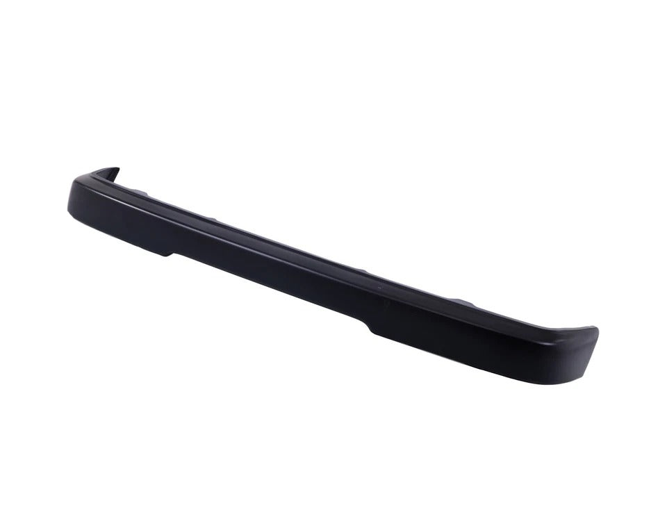 Front Bumper Face Bar Fit Toyota Tacoma TO1002155 5210104070 New