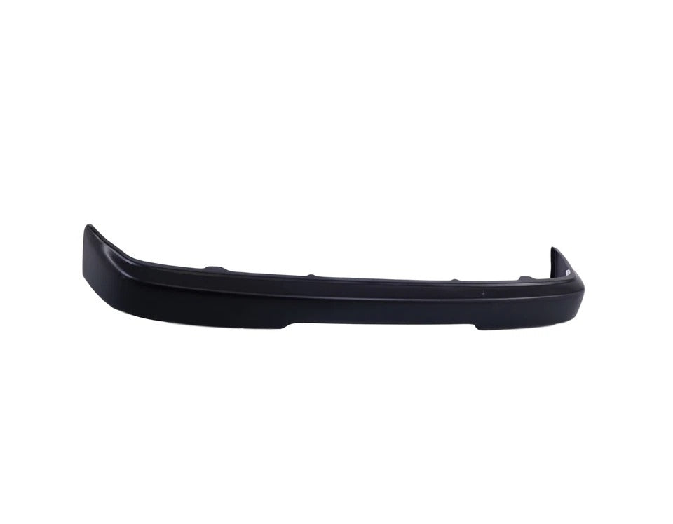 Front Bumper Face Bar Fit Toyota Tacoma TO1002155 5210104070 New