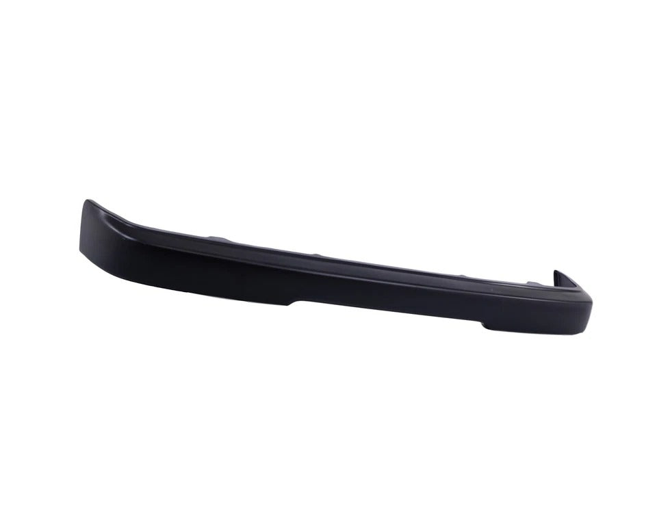 Front Bumper Face Bar Fit Toyota Tacoma TO1002155 5210104070 New