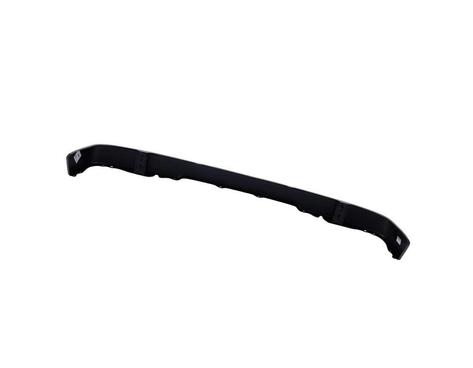 Front Bumper Face Bar Fit Toyota Tacoma TO1002155 5210104070 New
