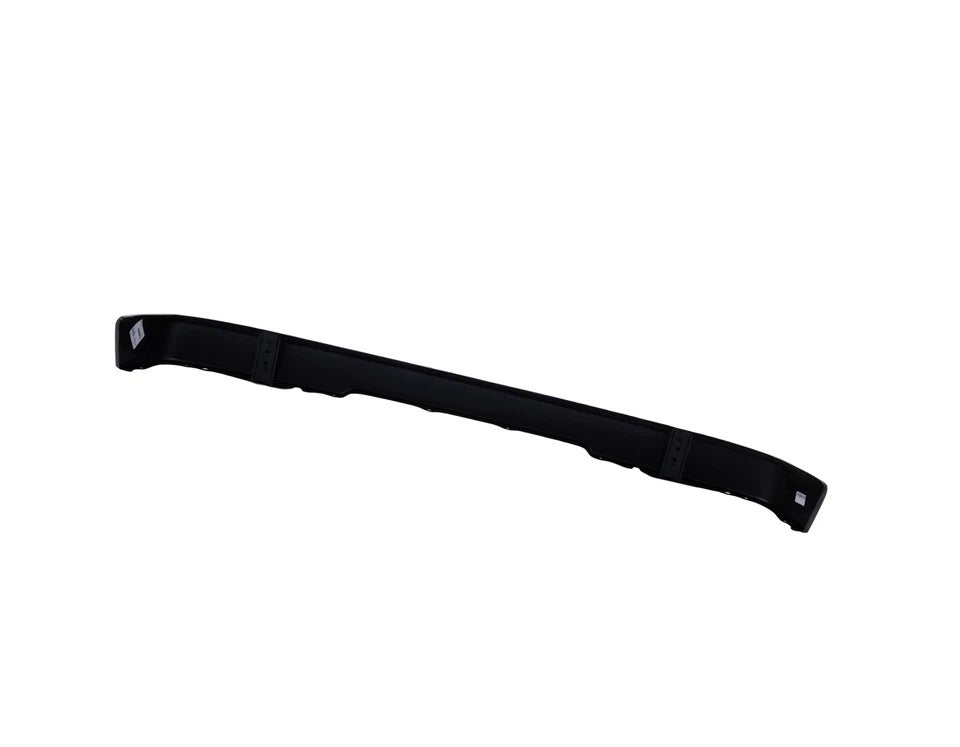Front Bumper Face Bar Fit Toyota Tacoma TO1002155 5210104070 New