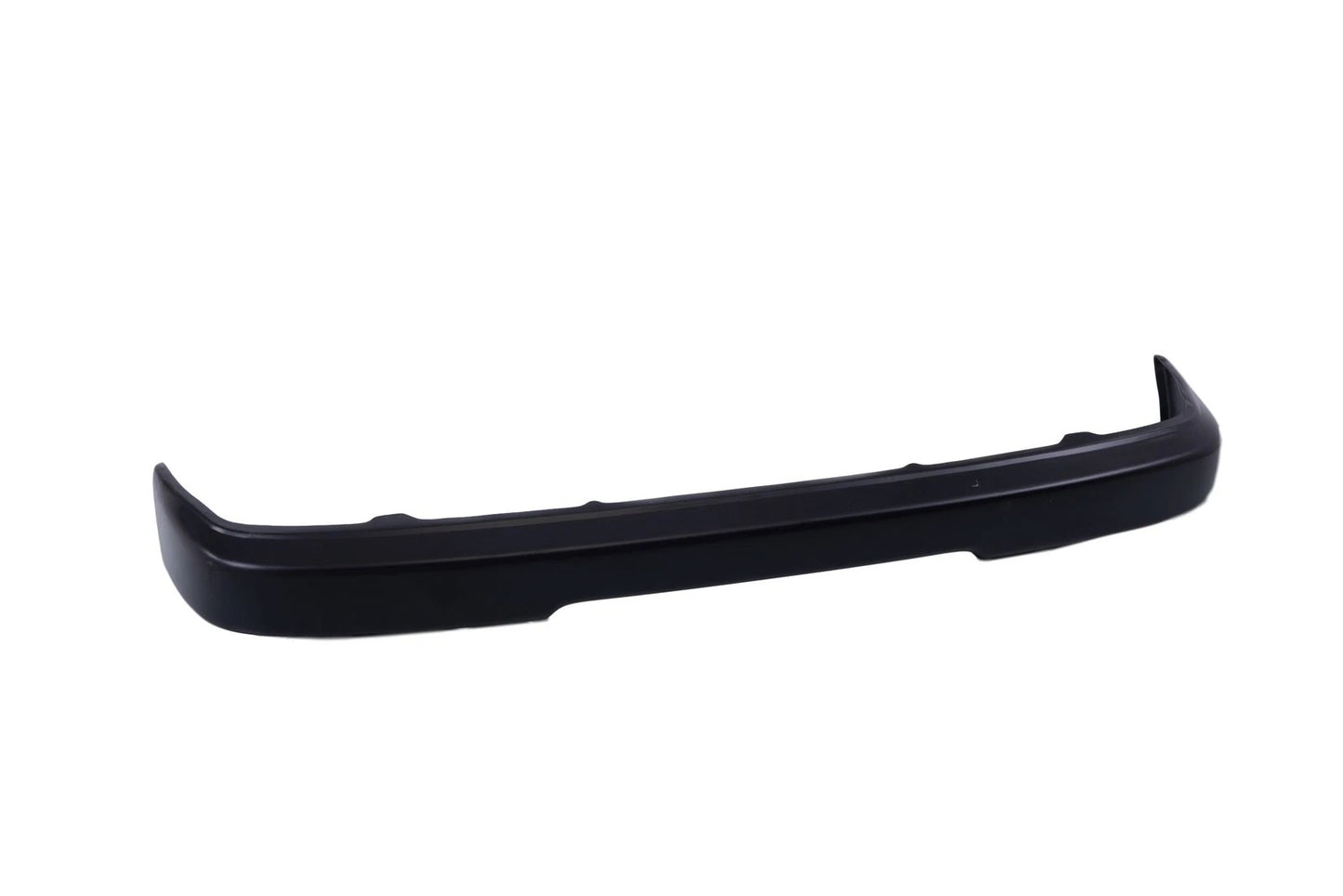 Front Bumper Face Bar Fit Toyota Tacoma TO1002155 5210104070 New
