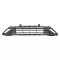 Front Bumper Grille For 2022-2023 Forte Sedan FE LXS KI1036169 86530M7500