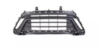 Front Bumper Grille For 2022-2023 Forte Sedan FE LXS KI1036169 86530M7500