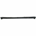 Front Bumper Lower Valance, Air Dam For 2007 2008 2009 DODGE NITRO Textured CH1090135