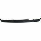 Front Bumper Lower Valance, Air Dam For 2007 2008 2009 DODGE NITRO Textured CH1090135