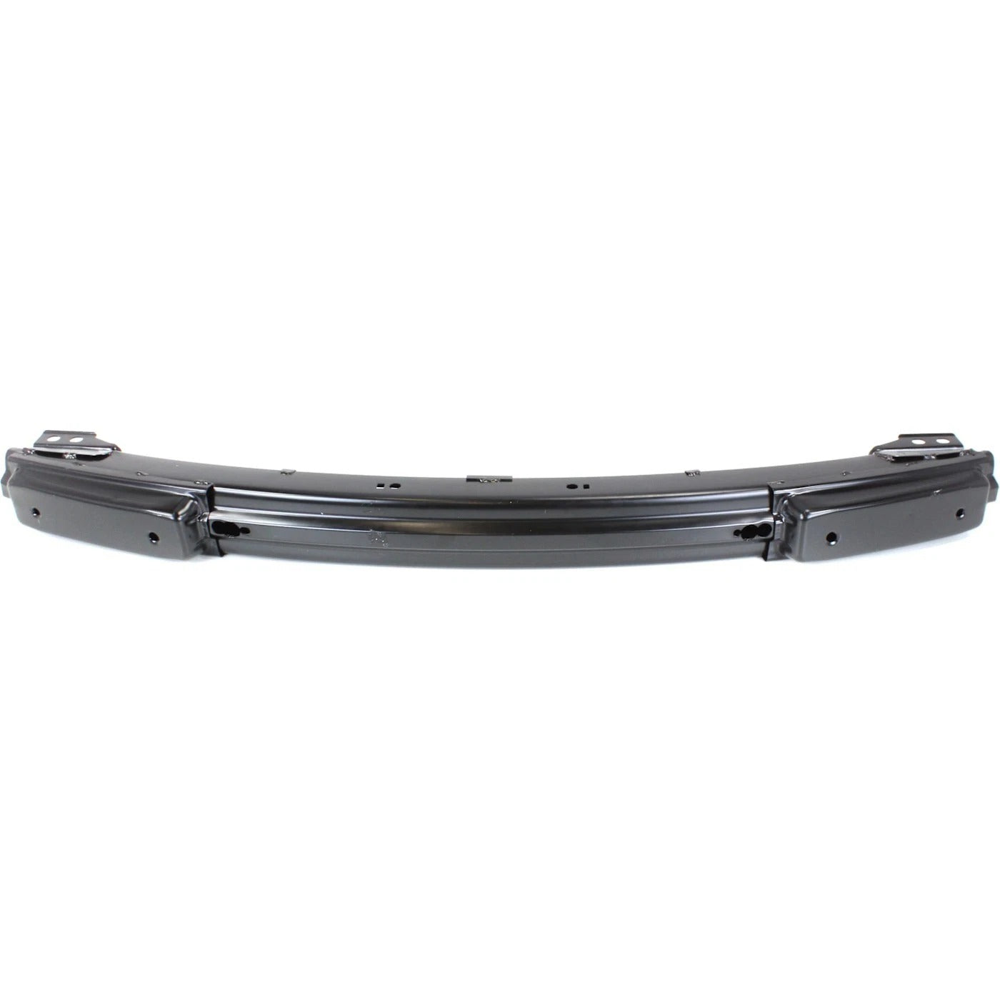 Front Bumper ReinForcement For Acura TSX 2004-2005 Steel
