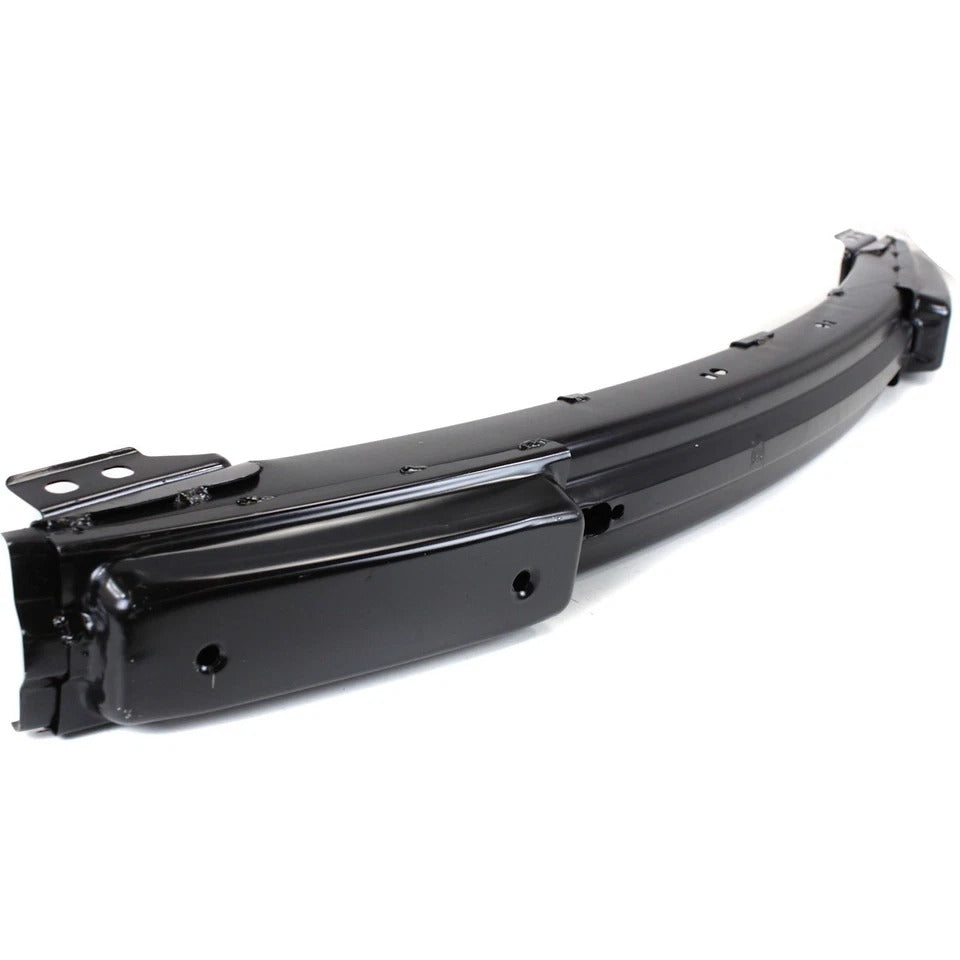 Front Bumper ReinForcement For Acura TSX 2004-2005 Steel