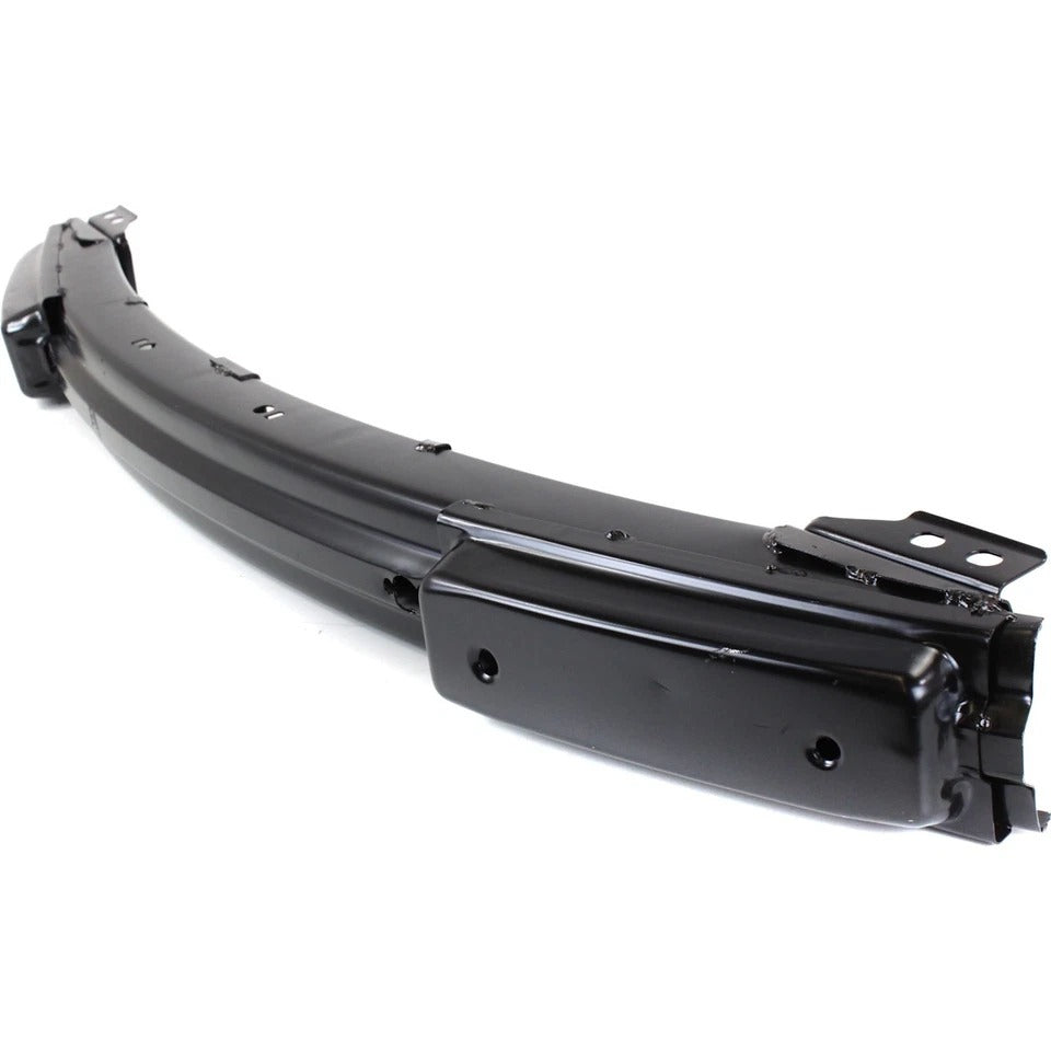 Front Bumper ReinForcement For Acura TSX 2004-2005 Steel