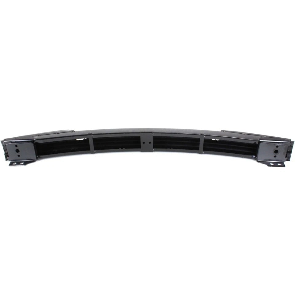Front Bumper ReinForcement For Acura TSX 2004-2005 Steel
