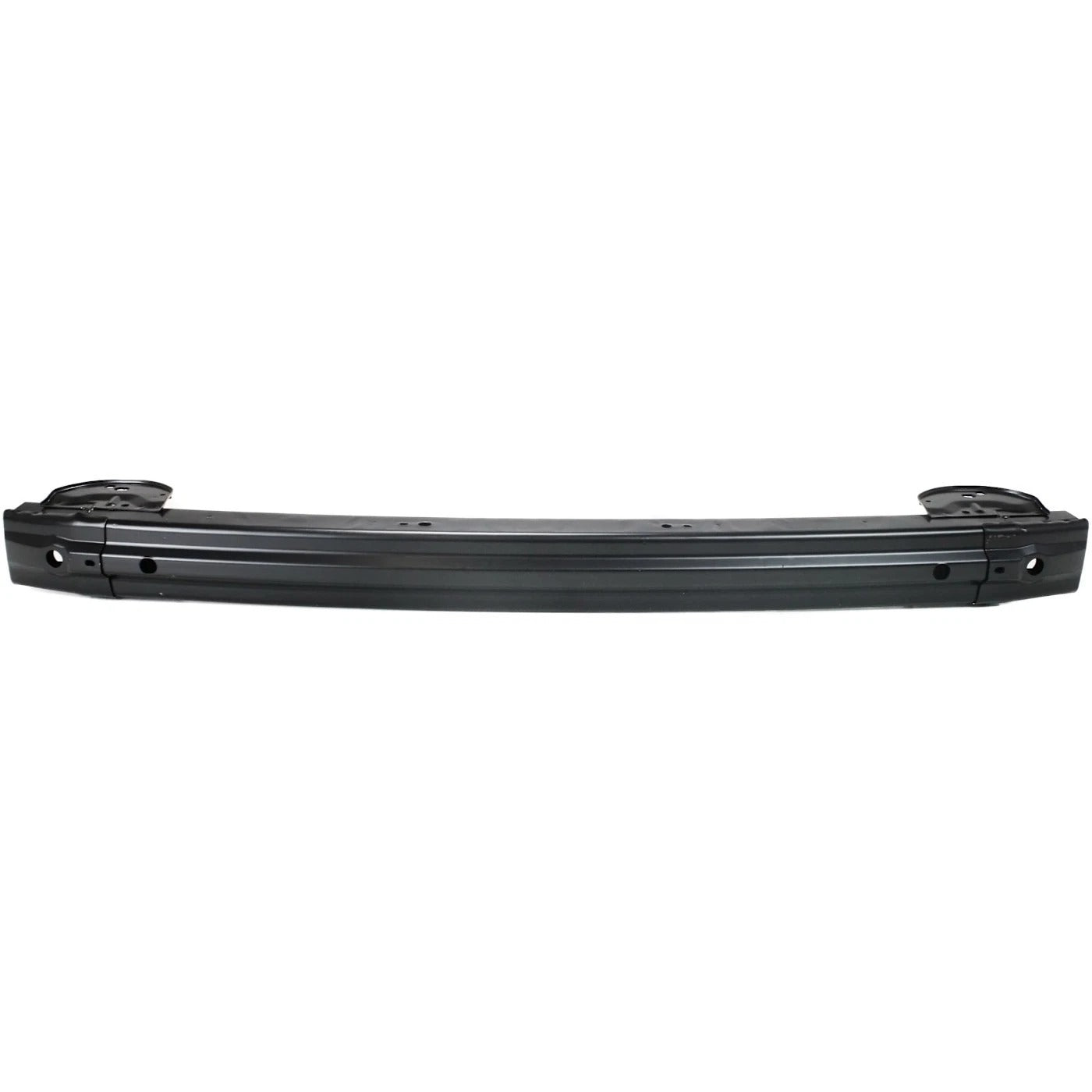 Front Bumper ReinForcement For Honda Civic 2001-2005 Coupe Sedan Steel