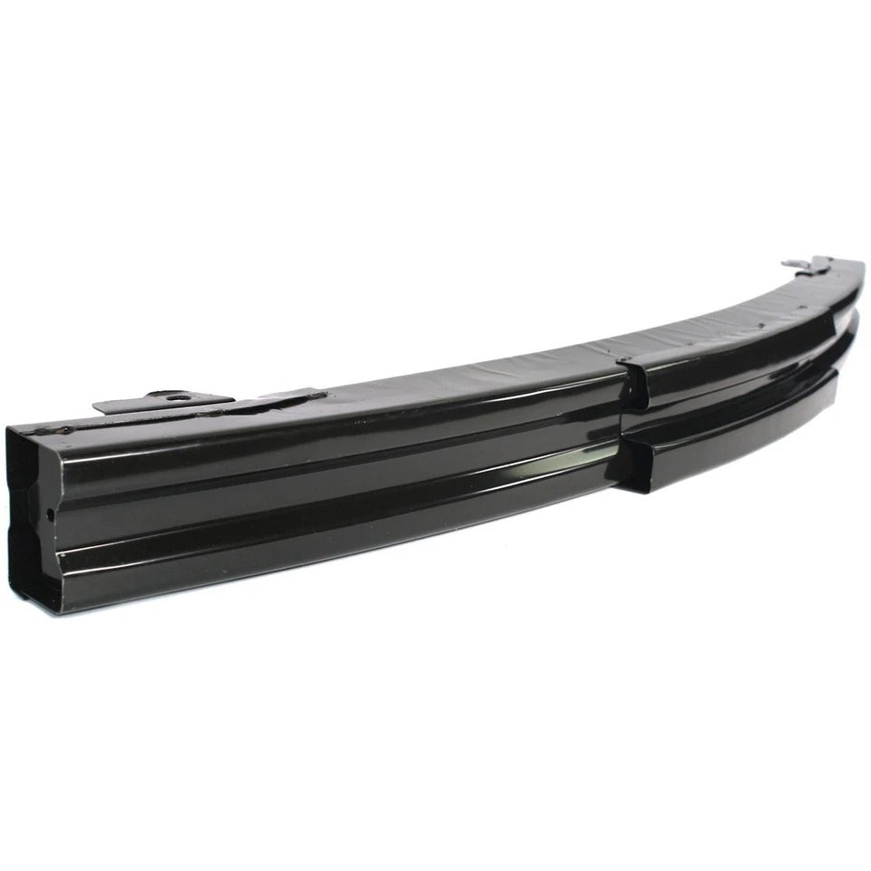 Front Bumper ReinForcement For Honda Odyssey 2005-2010 Steel