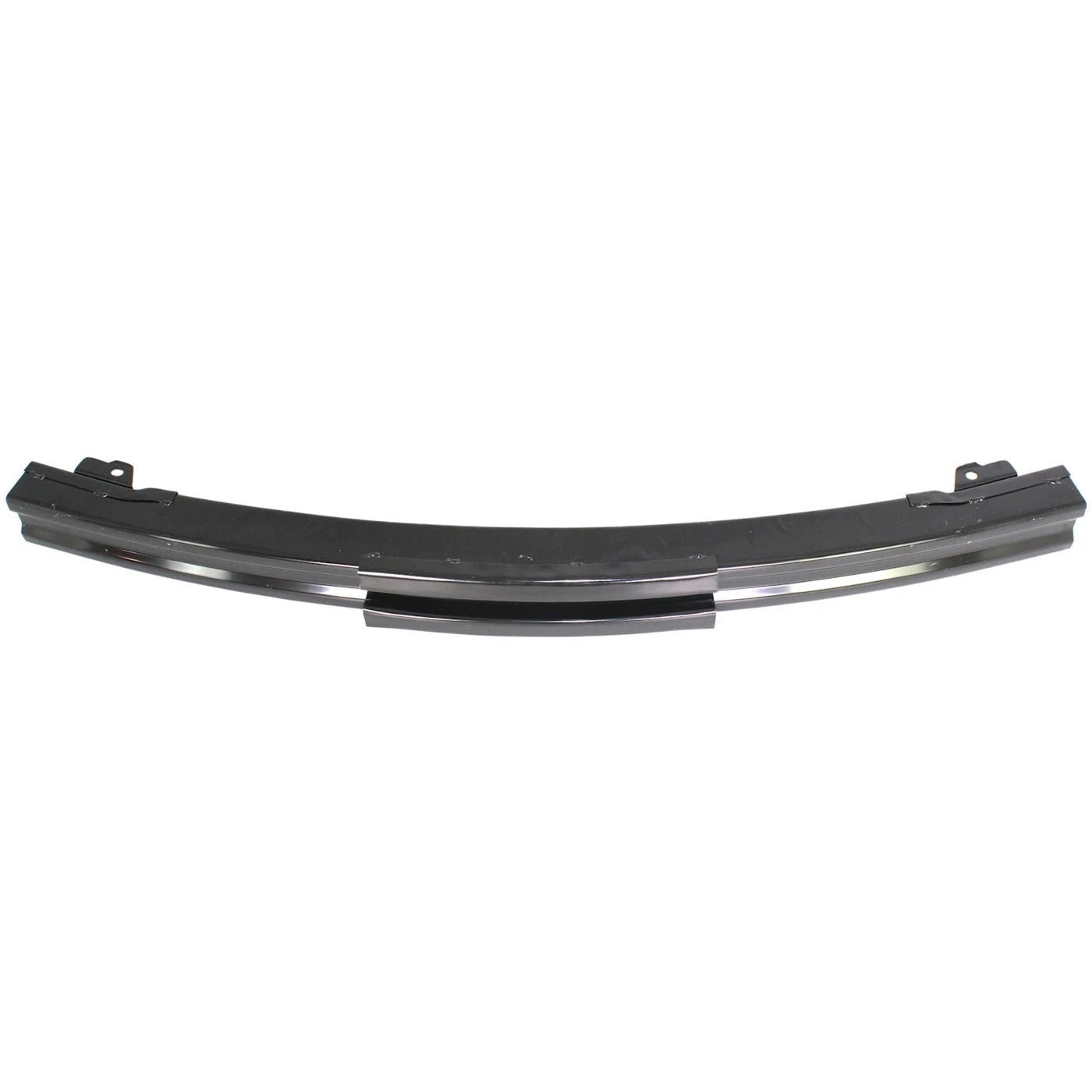 Front Bumper ReinForcement For Honda Odyssey 2005-2010 Steel