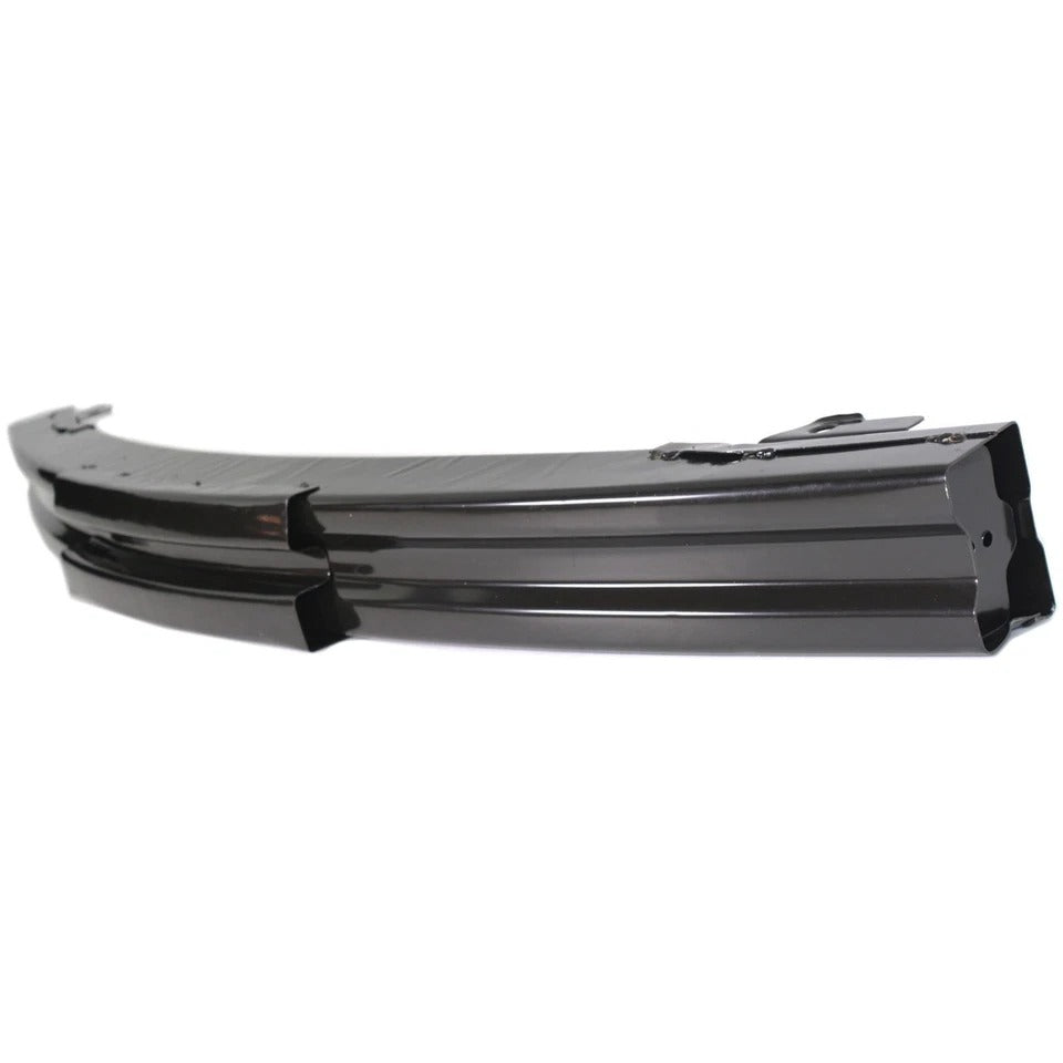 Front Bumper ReinForcement For Honda Odyssey 2005-2010 Steel