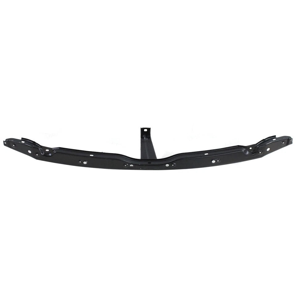 Front Bumper Reinforcement For 2010-13 Mitsubishi Outlander Steel Primed MI1041105