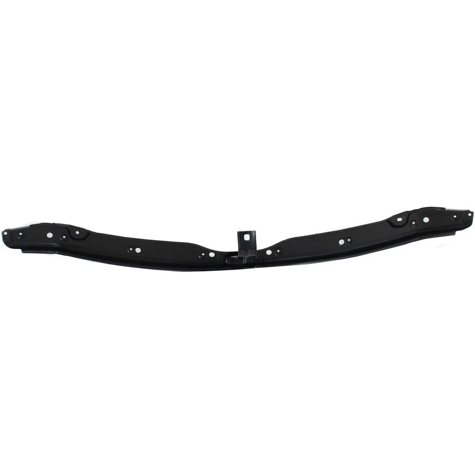 Front Bumper Reinforcement For 2010-13 Mitsubishi Outlander Steel Primed MI1041105