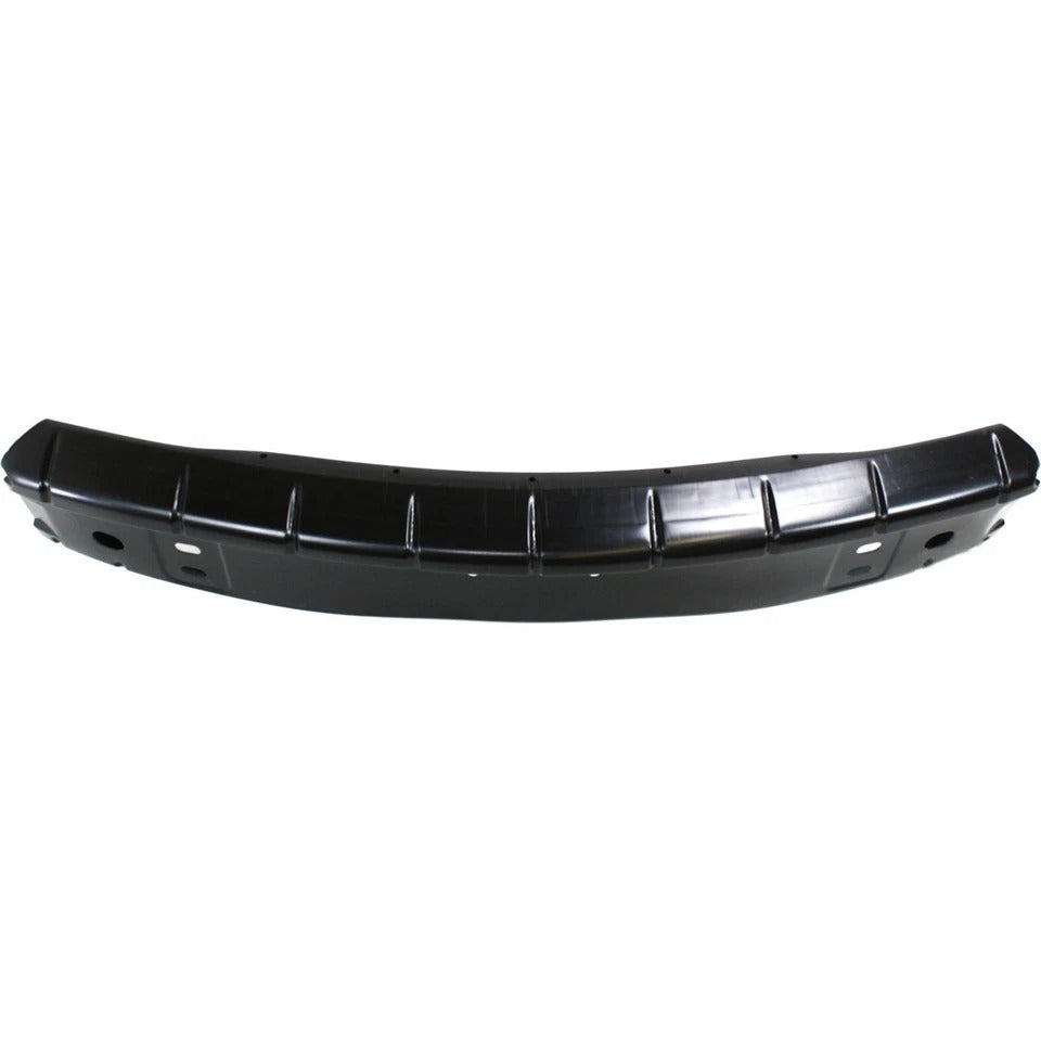 Front Bumper Reinforcement For Chevrolet Astro 1995-2005