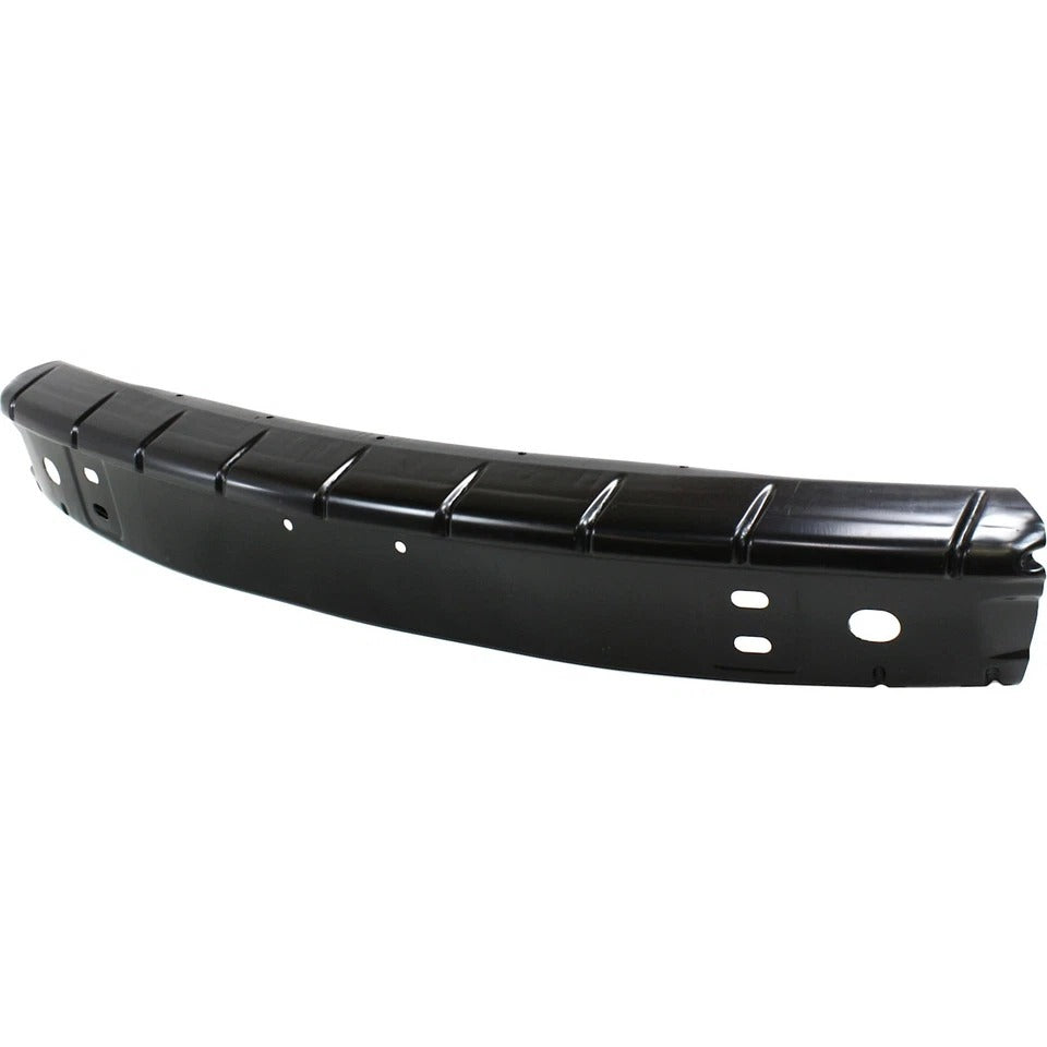 Front Bumper Reinforcement For Chevrolet Astro 1995-2005