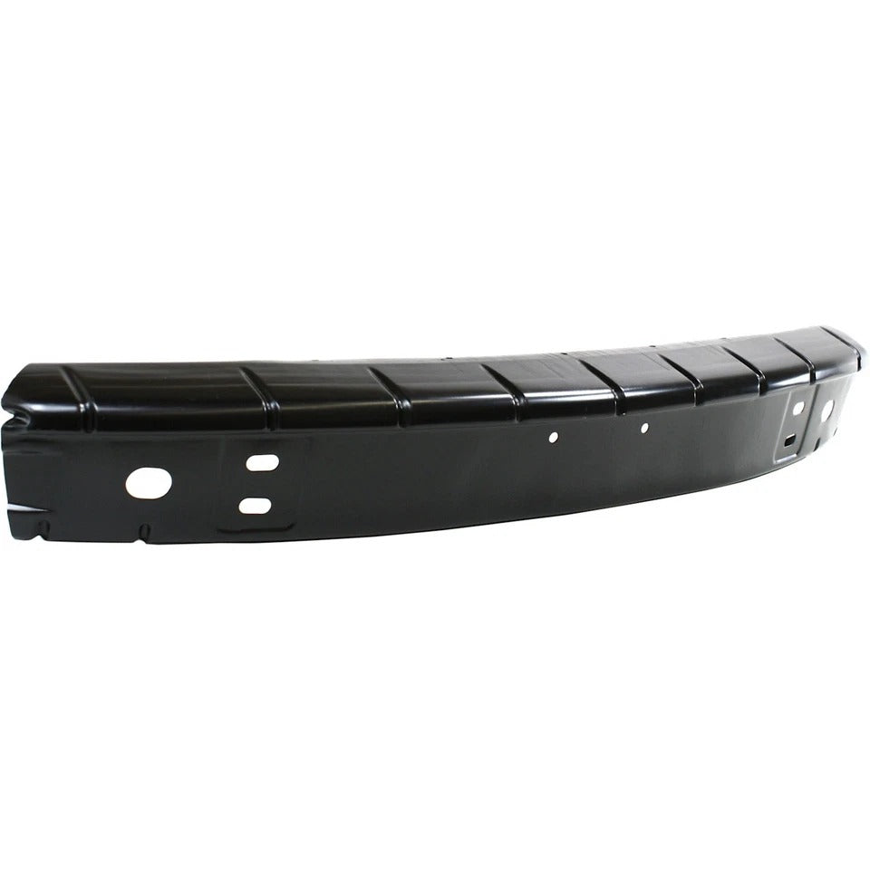 Front Bumper Reinforcement For Chevrolet Astro 1995-2005